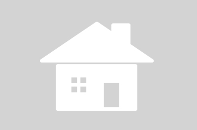Apartamento para aluguel, 2 quarto(s),  Balneário Perequê, Porto Belo